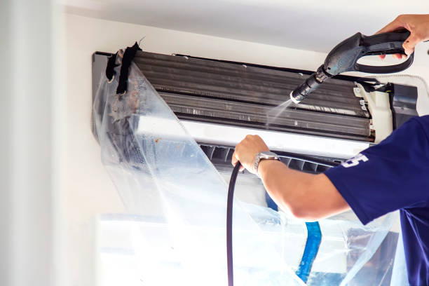 Best Professional Duct Cleaning Services  in Essex Junction, VT