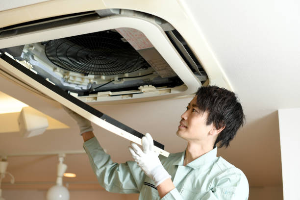  Essex Junction, VT Airduct Cleaning Pros