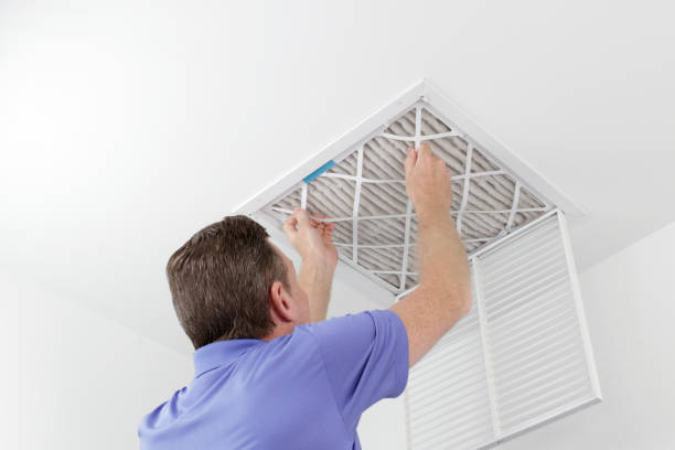 Best Air Duct Cleaning Near Me  in Essex Junction, VT